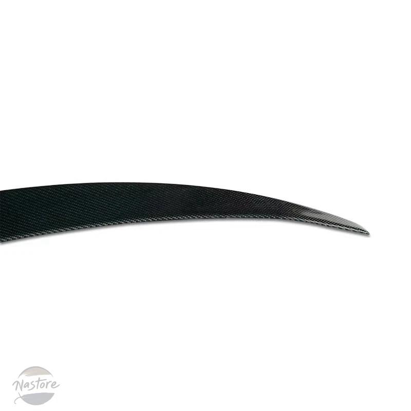 並行輸入品 マセラティ クアトロポルテ Pスタイル カースタイリング