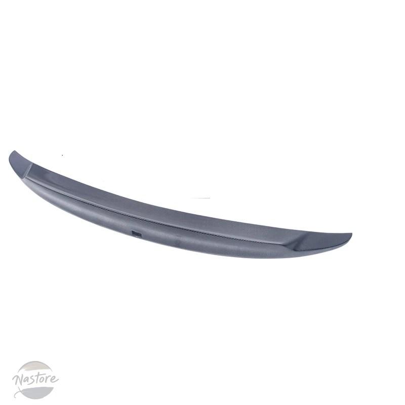 並行輸入品 インフィニティ Gシリーズ G37 クーペ 2ドア 2007-2013 カーボン /FRP リアスポイラー トランクウィング_3