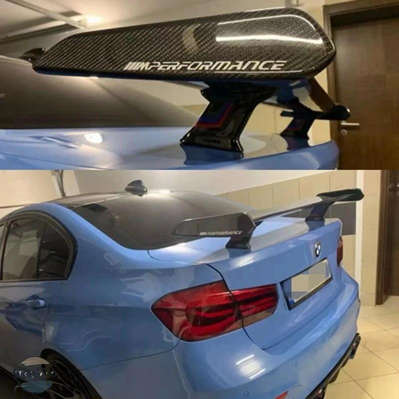 並行輸入品 F80 F82 F87 M2 M3 M4 Mパフォーマンススタイルカーボン