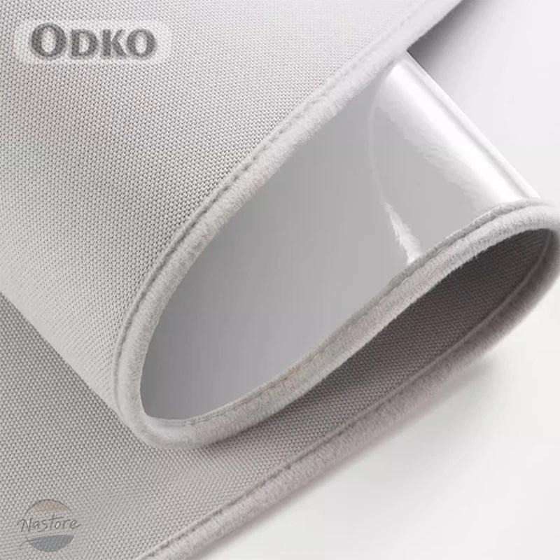 並行輸入品 VOLVO C40 2022 2023 ルーフサンシェード 静電吸着サンルーフサンシェード 天窓ブラインドシェーディングステッカーアクセサリー_3