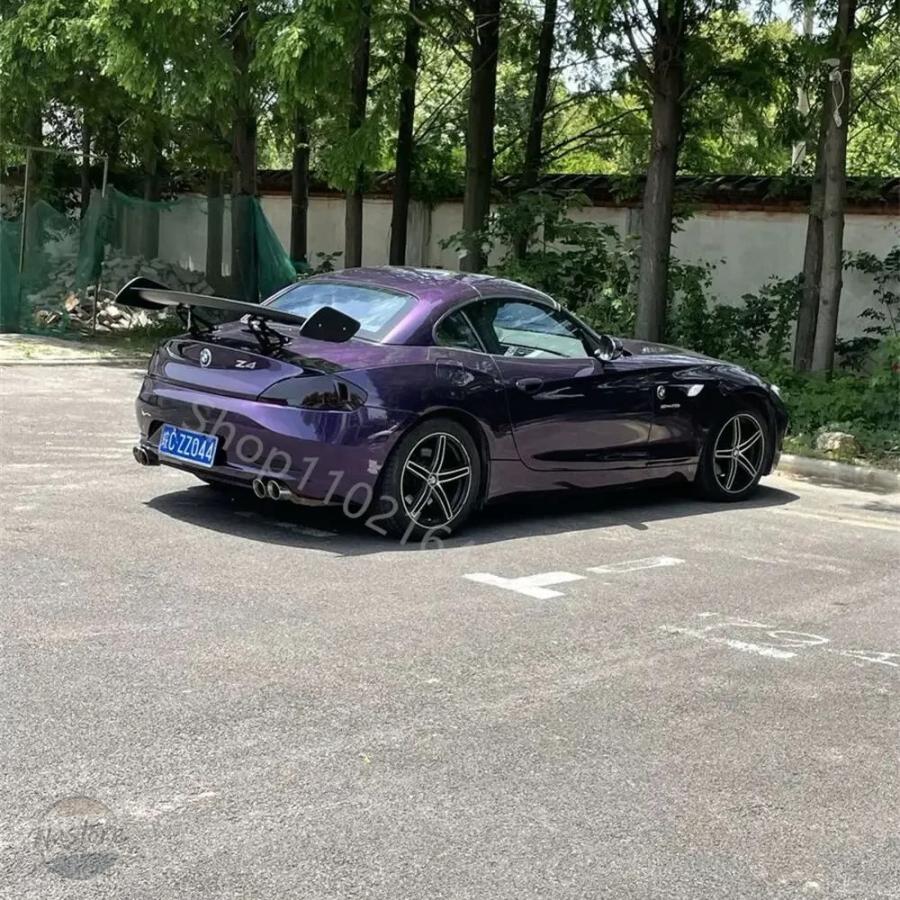 並行輸入品 BMW リア z4 e89 e86 e82 e90 e92 e93 e46 gt f22 g20 g30