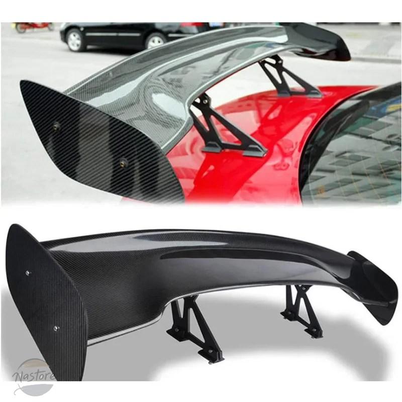 並行輸入品 BMW リア z4 e89 e86 e82 e90 e92 e93 e46 gt f22 g20 g30