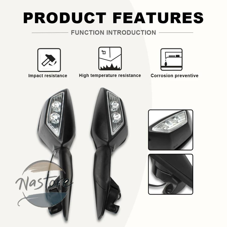 Rs 専用ページ ZX-R380公式限定非売品カッティングステッカー付 | ZEXUS公式サイト