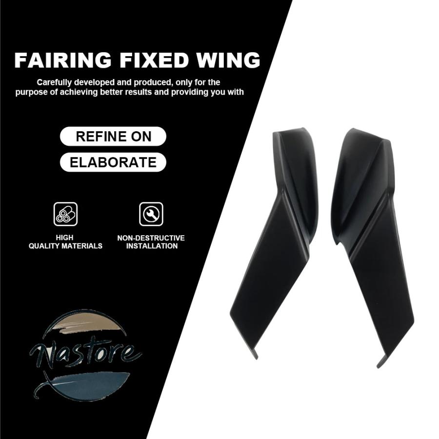 バイク 部品 カスタムパーツ アクセサリー カワサキ x10r zx 10r