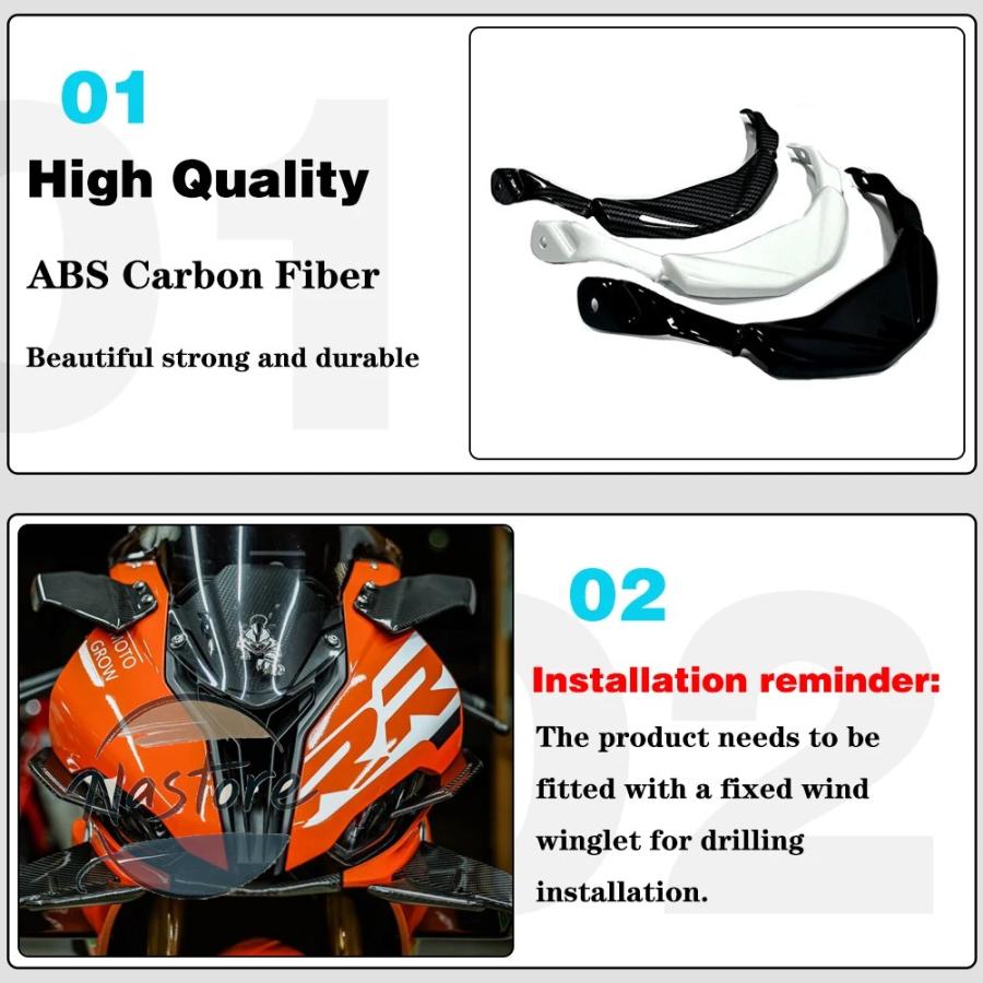 並行輸入品 BMW バイク 部品 カスタムパーツ アクセサリー 二輪 フェアリングベルト s1000rr 2019-21 2022_1
