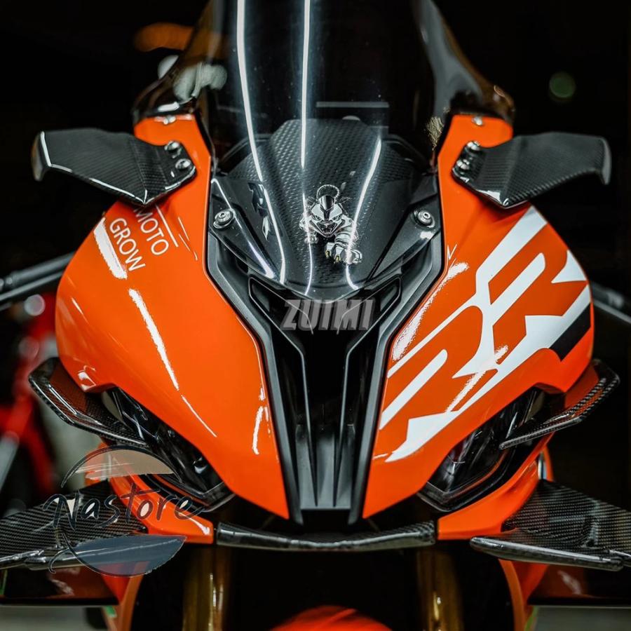 並行輸入品 BMW バイク 部品 カスタムパーツ アクセサリー 二輪 フェアリングベルト s1000rr 2019-21 2022_2