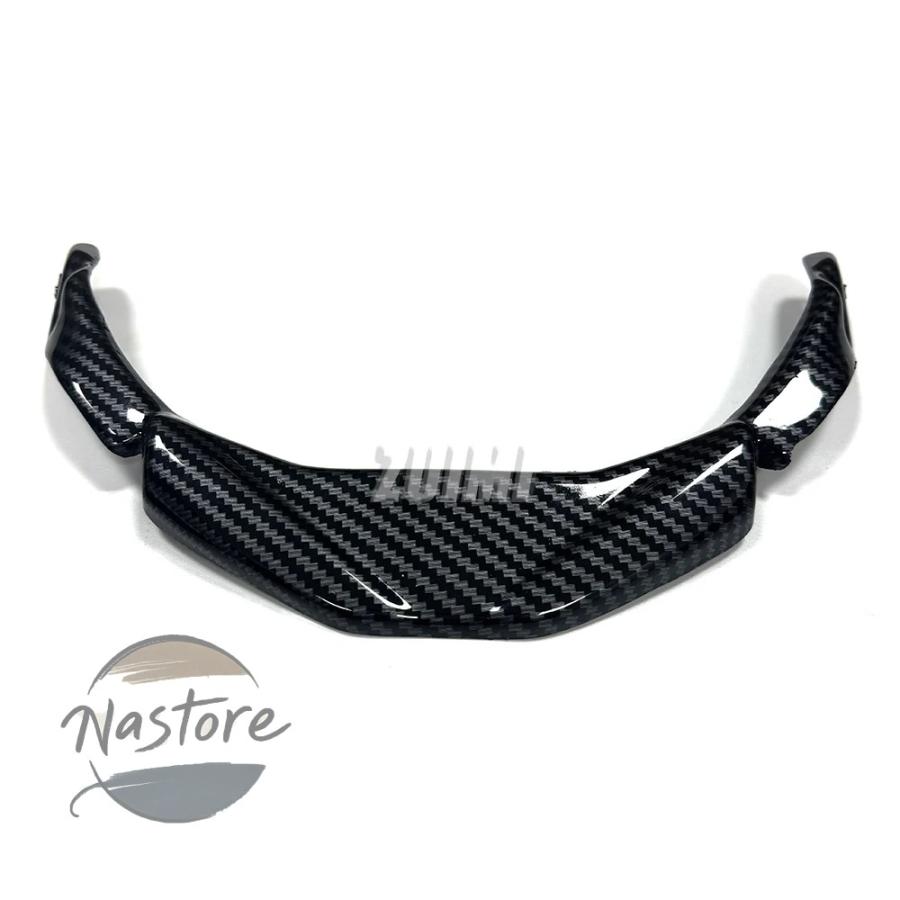 並行輸入品 BMW バイク 部品 カスタムパーツ アクセサリー 二輪 フェアリングベルト s1000rr 2019-21 2022_3