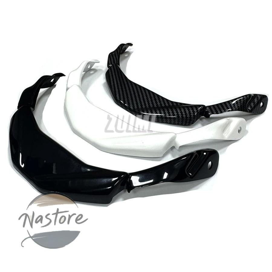 並行輸入品 BMW バイク 部品 カスタムパーツ アクセサリー 二輪 フェアリングベルト s1000rr 2019-21 2022_4