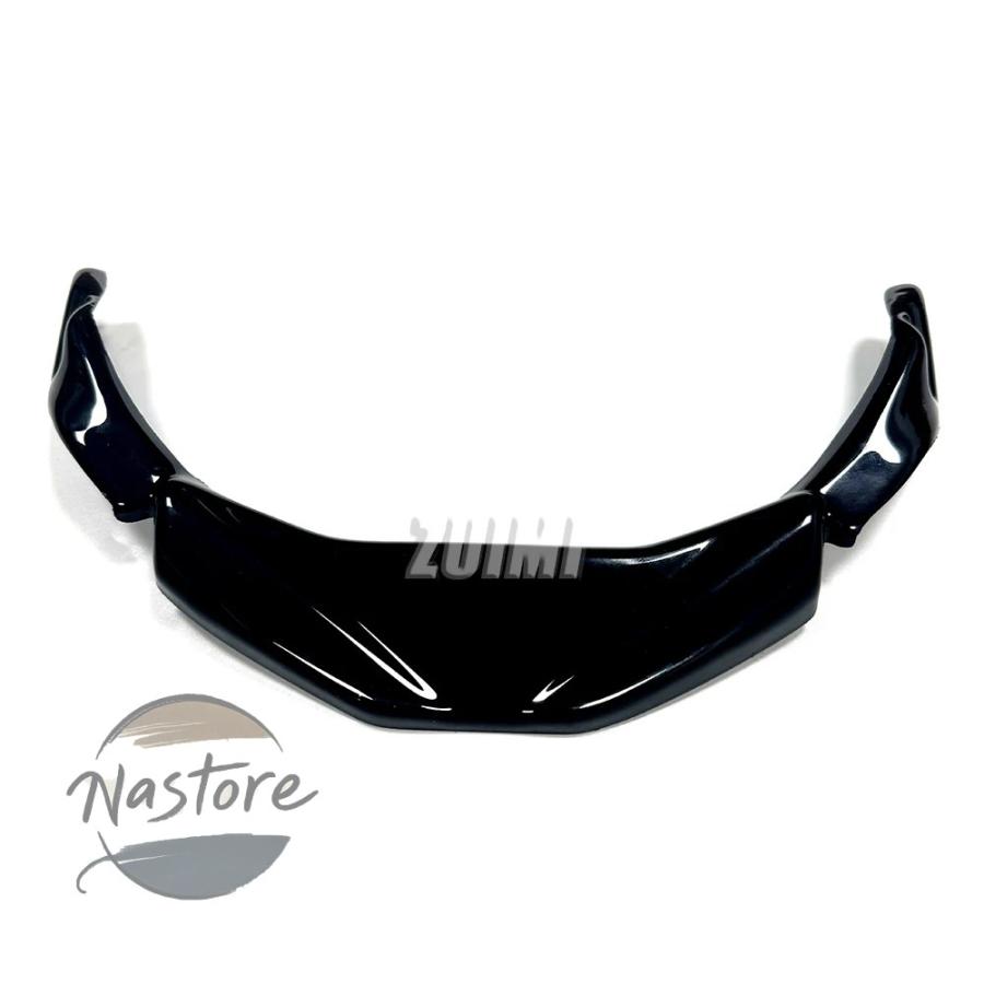 並行輸入品 BMW バイク 部品 カスタムパーツ アクセサリー 二輪 フェアリングベルト s1000rr 2019-21 2022_5