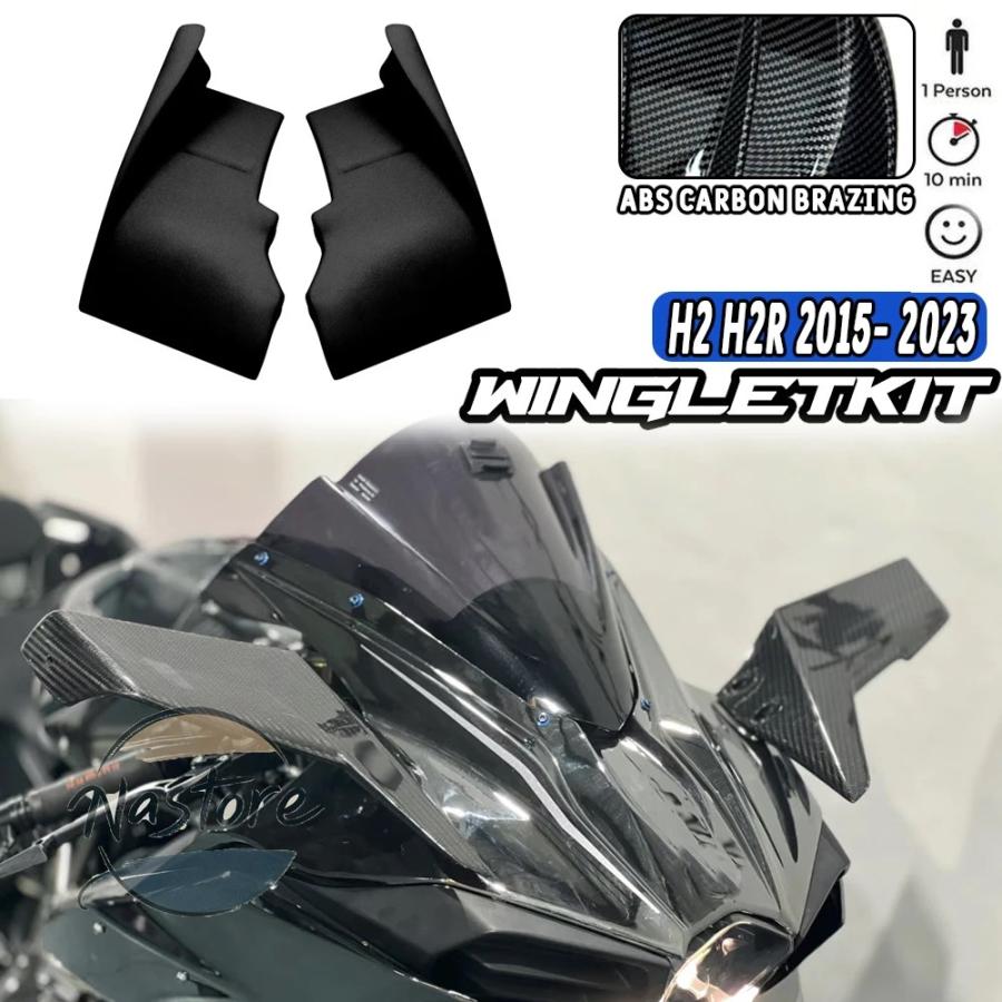 並行輸入品 バイク キット 部品 カスタムパーツ アクセサリー カワサキ