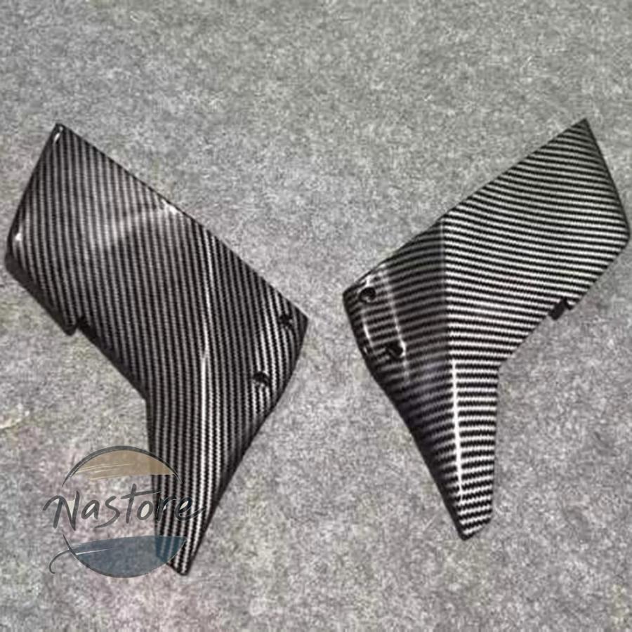 並行輸入品 バイク キット 部品 カスタムパーツ アクセサリー カワサキ