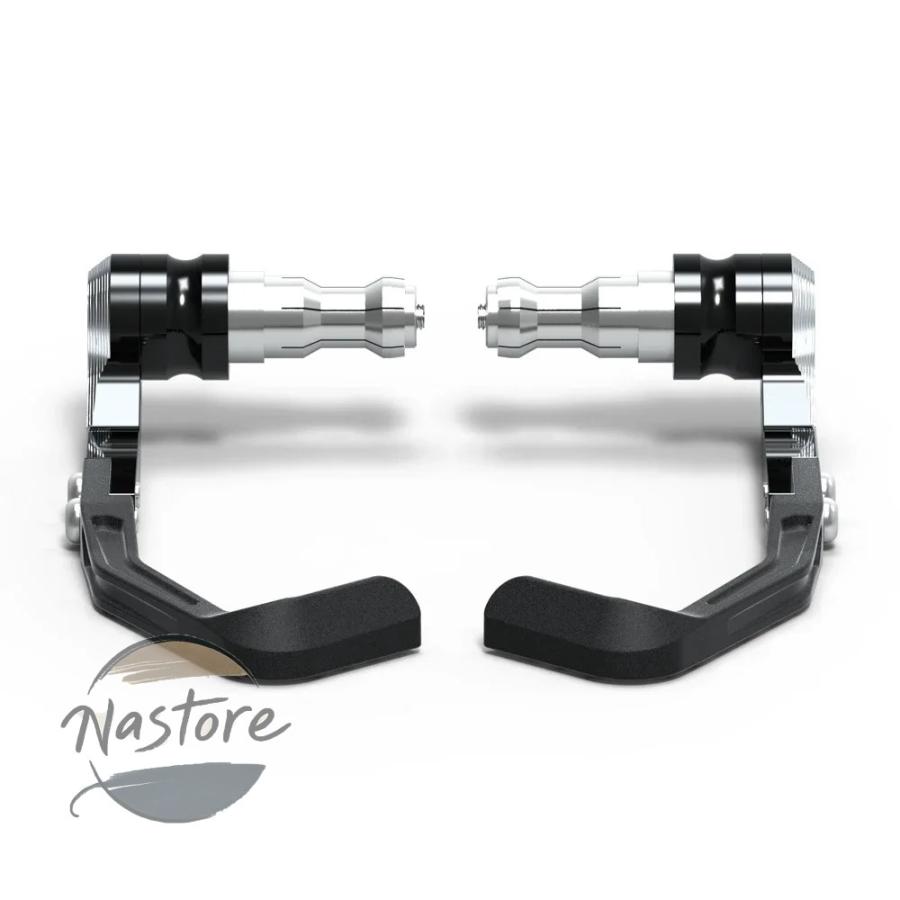 並行輸入品 r600 スズキ suzuki ガード ハンドル クラッチ ブレーキ カスタムパーツ カスタム レバー バー プロテクター cnc gsの画像