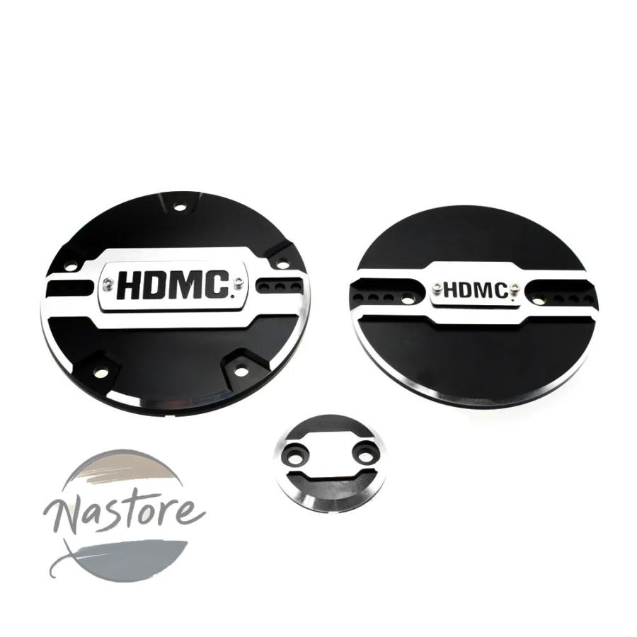 並行輸入品 pa1250 カバー エンジン 保護 s スポーツスター rh1250s 1250?2021 ボディトリム パンアメリカン2022 カスタムパーツ 部品 アクセサリー_1