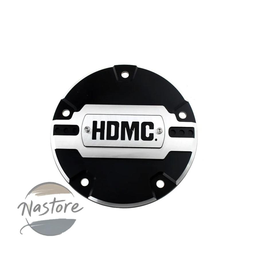並行輸入品 pa1250 カバー エンジン 保護 s スポーツスター rh1250s 1250?2021 ボディトリム パンアメリカン2022 カスタムパーツ 部品 アクセサリー_5
