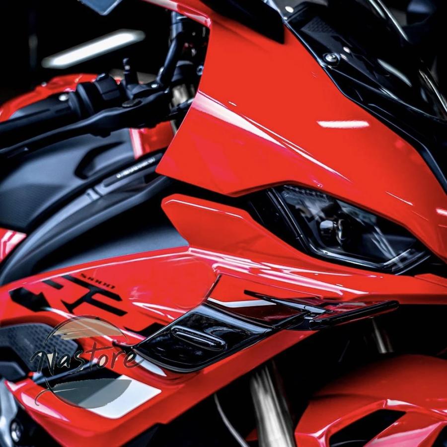 並行輸入品 BMW バイク キット 固定 部品 カスタムパーツ アクセサリー
