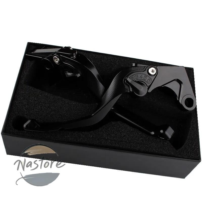 並行輸入品】ck150t ハンドル ブレーキ キムコ ショートレバー レバー