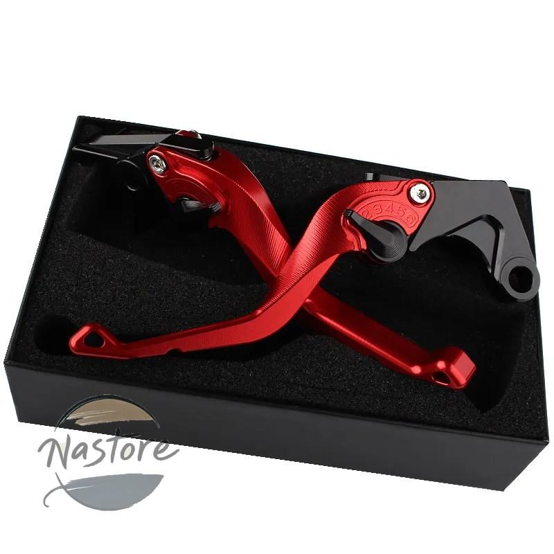 並行輸入品 ck150t ハンドル ブレーキ キムコ ショートレバー レバー