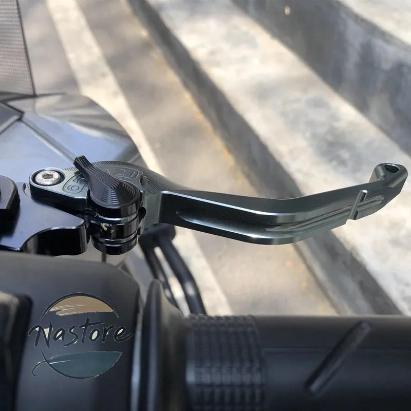 並行輸入品 ck150t ハンドル ブレーキ キムコ ショートレバー レバー