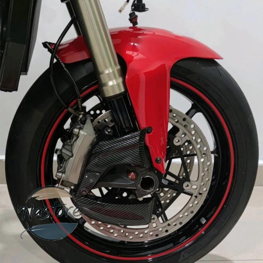 並行輸入品 zx6r バイク ブレーキ フロント キット カワサキ zx 6r 636
