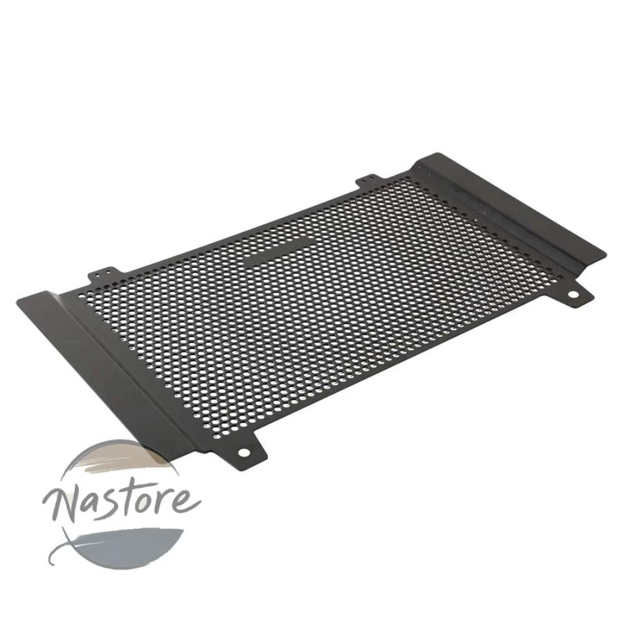 並行輸入品 スズキ suzuki バイク カバー グリル ガード v strom ラジエーター vstrom dl 2 800 de se 800se 2023 2024 クーラー カスタムパーツ 部品_4