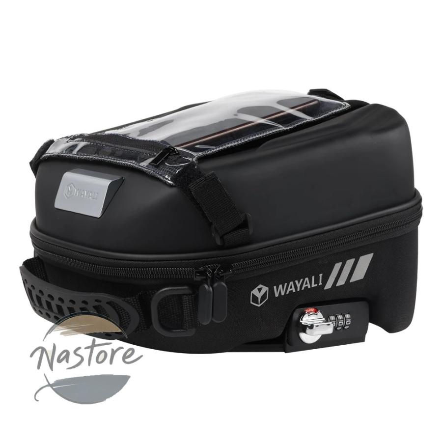 並行輸入品 ds900x バイク リア 二輪 シート バックパック voge valico ds 900x 900 dsx 525 x 900dsx 525dsx ds525x カスタムパーツ 部品 アクセサリー_3