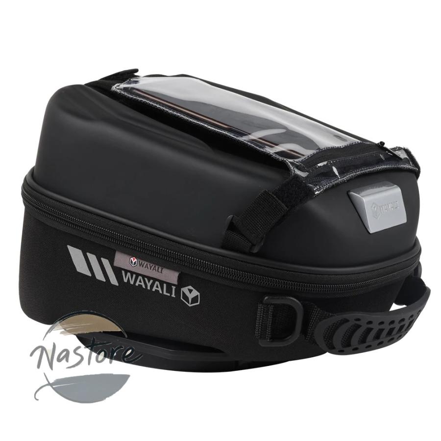 並行輸入品 ds900x バイク リア 二輪 シート バックパック voge valico ds 900x 900 dsx 525 x 900dsx 525dsx ds525x カスタムパーツ 部品 アクセサリー_4