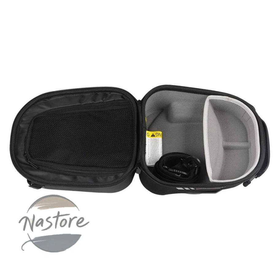 並行輸入品 ds900x バイク リア 二輪 シート バックパック voge valico ds 900x 900 dsx 525 x 900dsx 525dsx ds525x カスタムパーツ 部品 アクセサリー_5