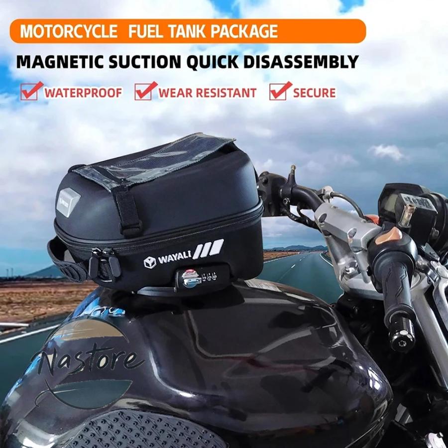 並行輸入品 dl1000 スズキ suzuki ラゲッジナビゲーション 防水 タンクロック xt v strom 1000xt vstrom 1000 燃料 タンクバッグ カスタムパーツ 部品