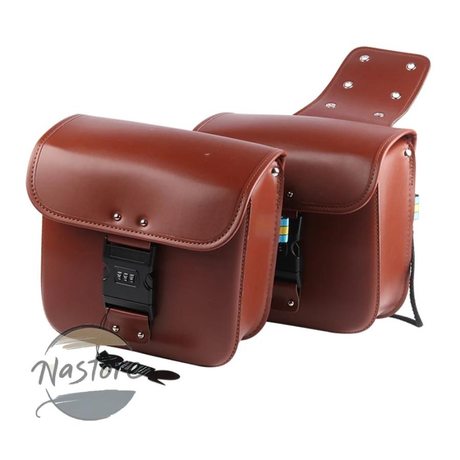 並行輸入品 バイク カスタムパーツ カスタム keway 125 200ブラックスター250スーパーライト125 二輪 カスタムパーツ 部品 アクセサリーの画像