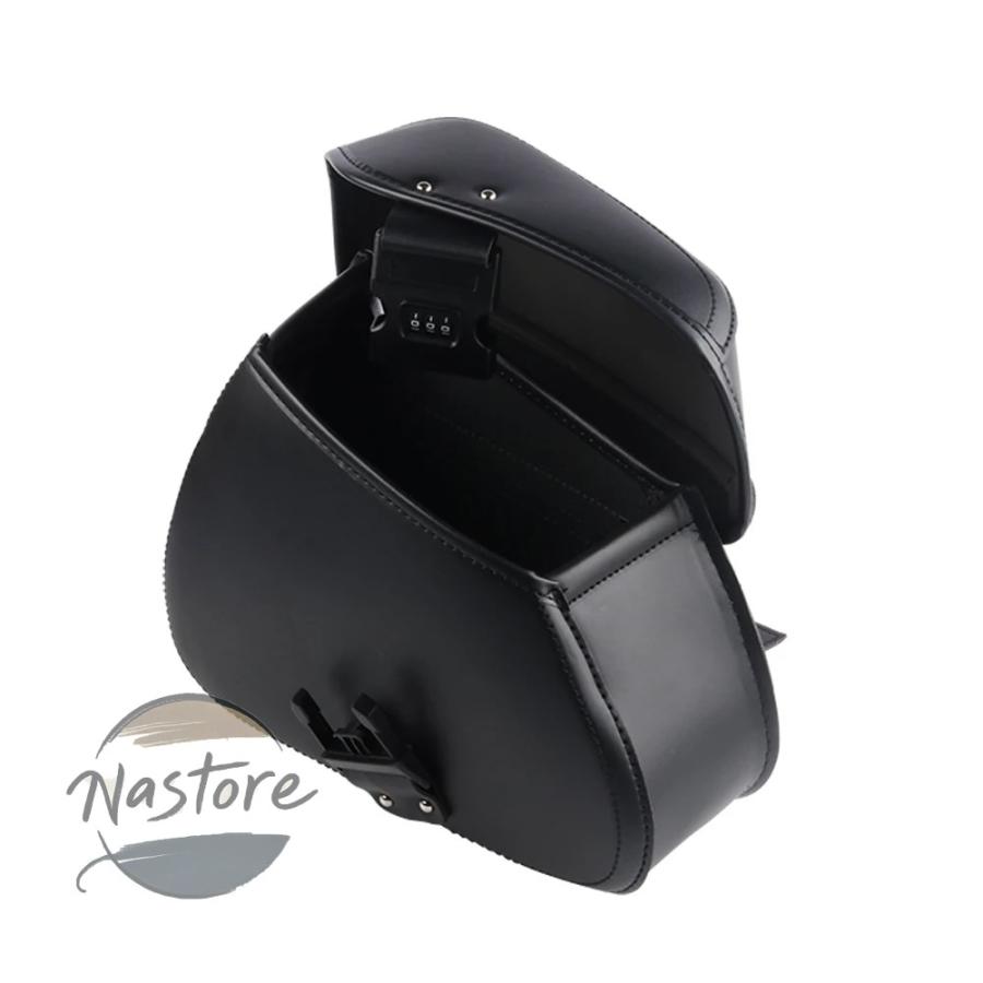 並行輸入品 バイク カスタムパーツ カスタム keway 125 200ブラックスター250スーパーライト125 二輪 カスタムパーツ 部品 アクセサリーの画像