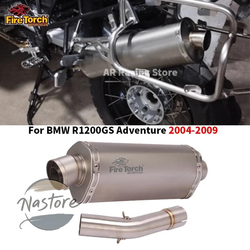 並行輸入品 BMW バイク マフラー 部品 カスタムパーツ アクセサリー