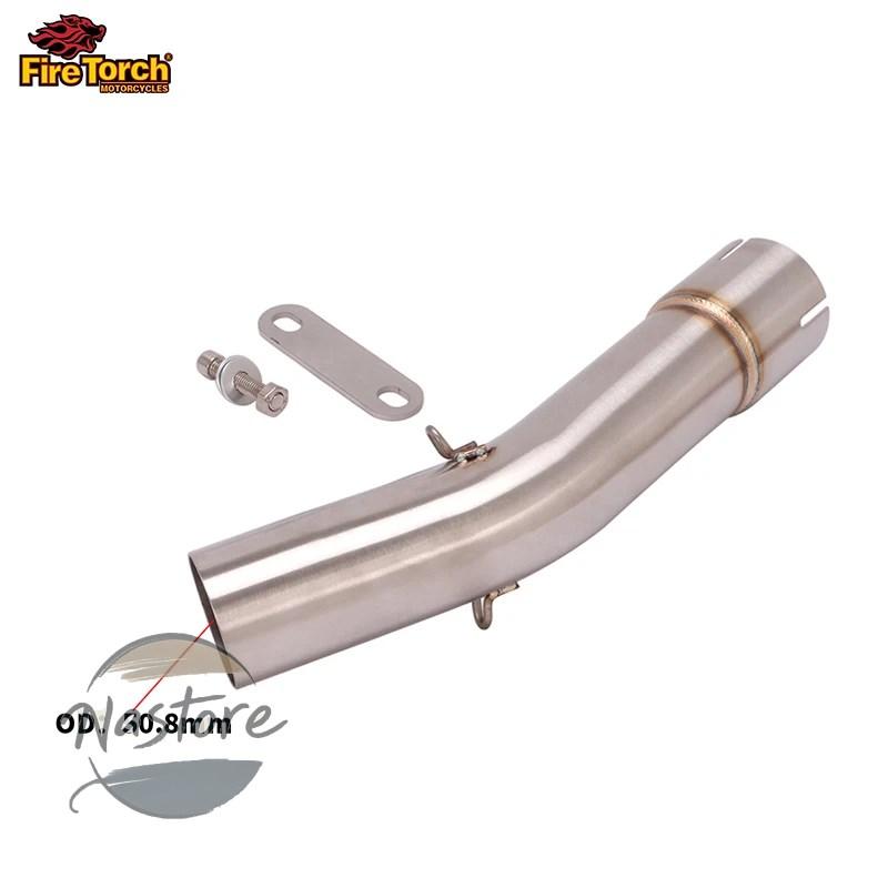 並行輸入品 BMW バイク マフラー 部品 カスタムパーツ アクセサリー