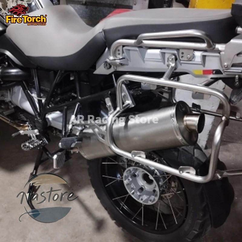 並行輸入品 BMW バイク マフラー 部品 カスタムパーツ アクセサリー