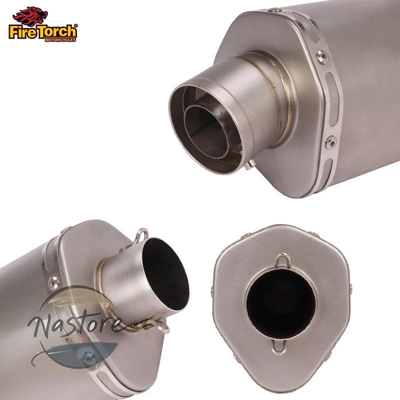 並行輸入品 BMW バイク マフラー 部品 カスタムパーツ アクセサリー