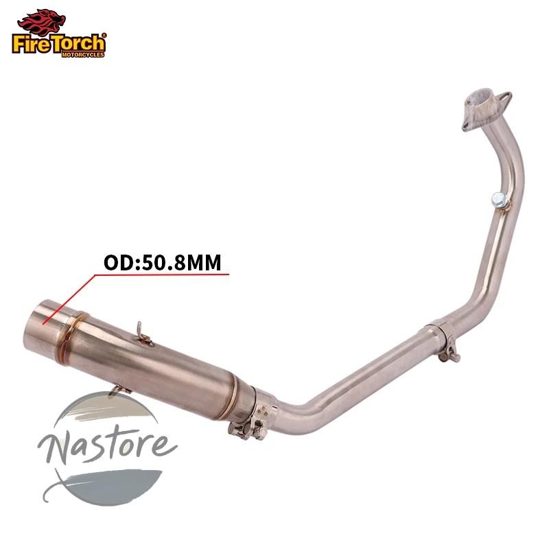 並行輸入品 cbr125 ホンダ honda バイク リップ マフラー カスタムパーツ フロント ス r cb125r cbr 125r cb 125 2017 2021 カスタムパーツ 部品_2