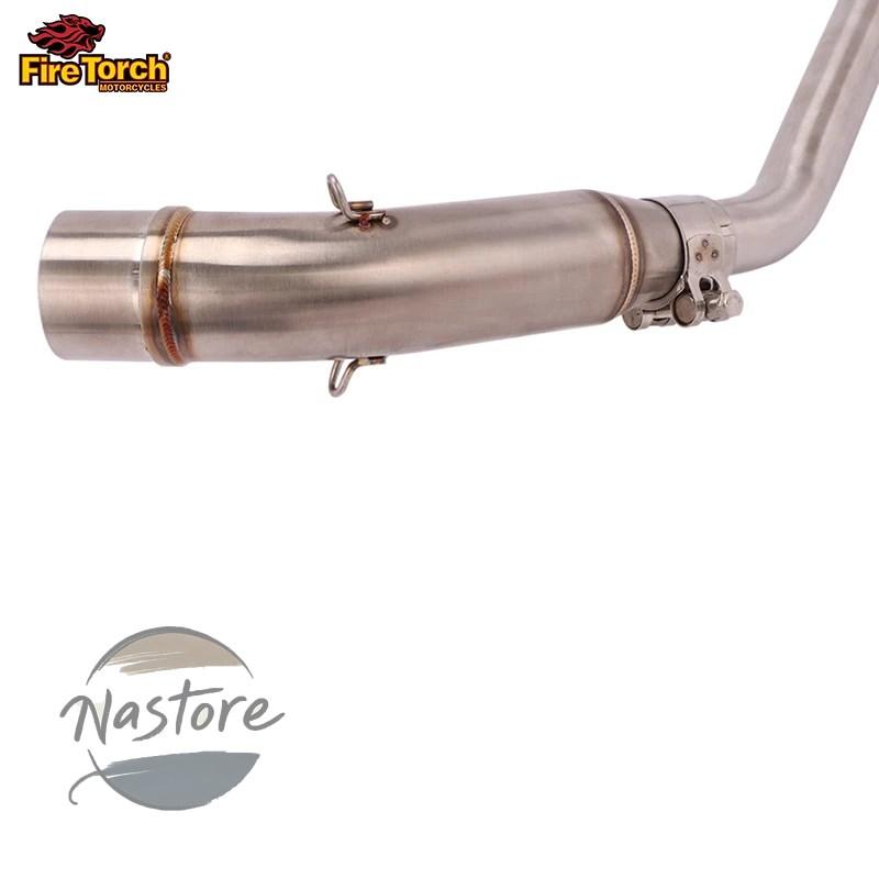 並行輸入品 cbr125 ホンダ honda バイク リップ マフラー カスタムパーツ フロント ス r cb125r cbr 125r cb 125 2017 2021 カスタムパーツ 部品_5