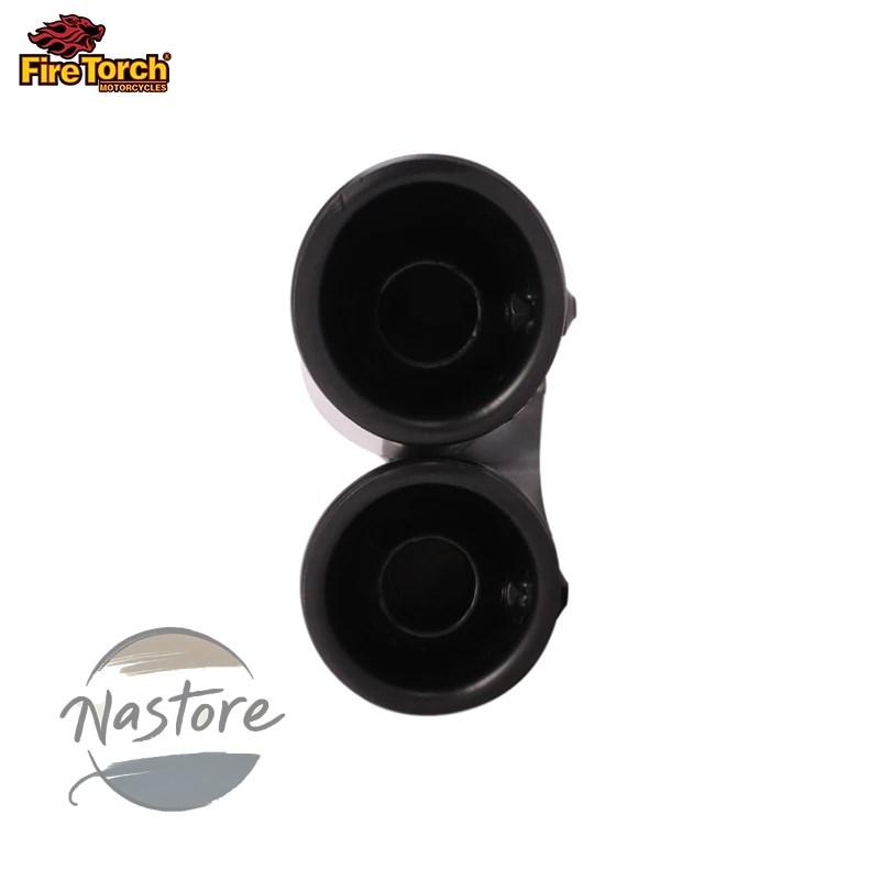 並行輸入品 バイク マフラー 部品 カスタムパーツ アクセサリー