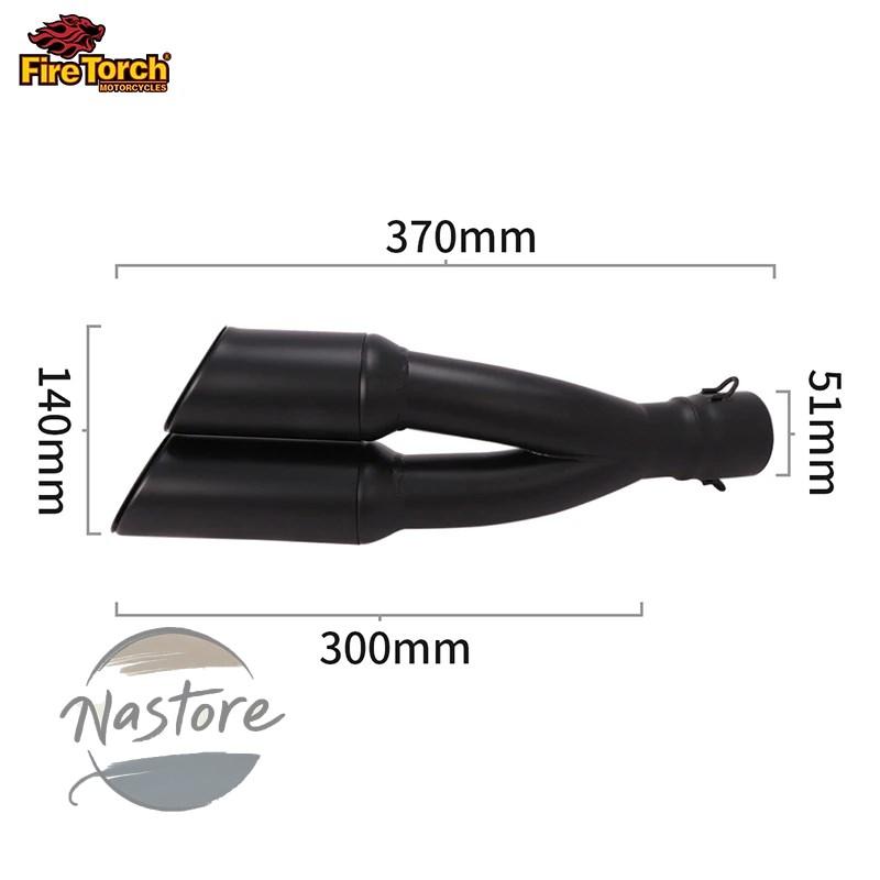 専用品 並行輸入品 バイク マフラー 部品 カスタムパーツ アクセサリー
