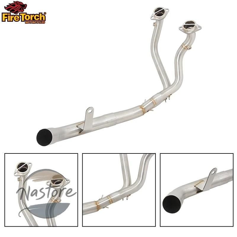 並行輸入品 ホンダ honda バイク フロント 部品 カスタムパーツ アクセサリー cm 1100 cmx レブル軍 dct 2021-23 排気エスケープパイプフルシステム_2