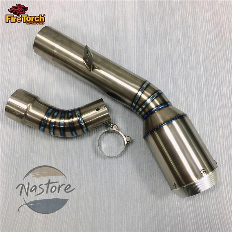 ましまし ヤンページ Steering Wheel - 1985 Nissan 300ZX