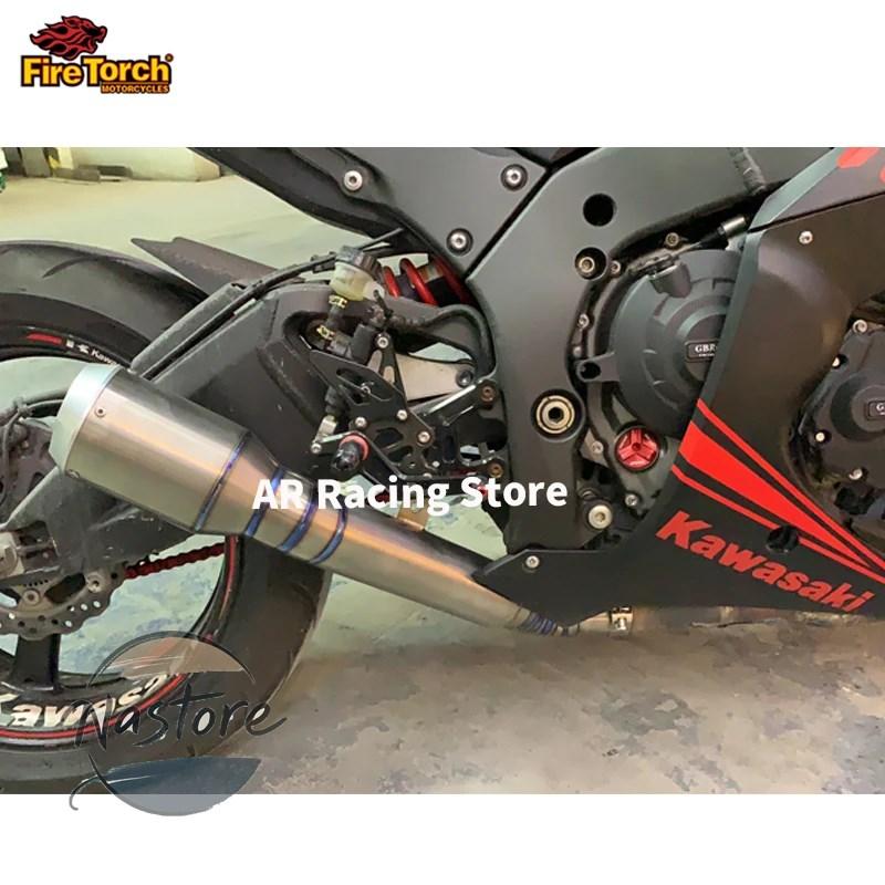 ましまし chiiページ Datsun 280 ZX Construction Drawing ART Work Blueprint