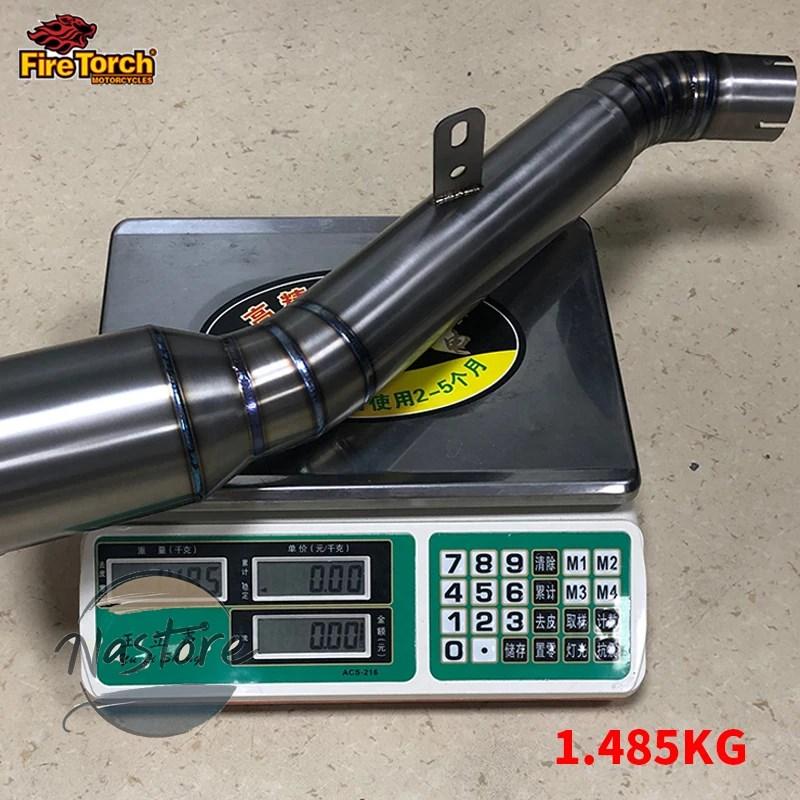 ましまし chiiページ Datsun 280 ZX Construction Drawing ART Work Blueprint