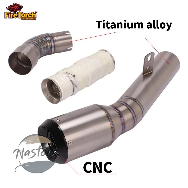 並行輸入品】バイク マフラー 部品 カスタムパーツ アクセサリー