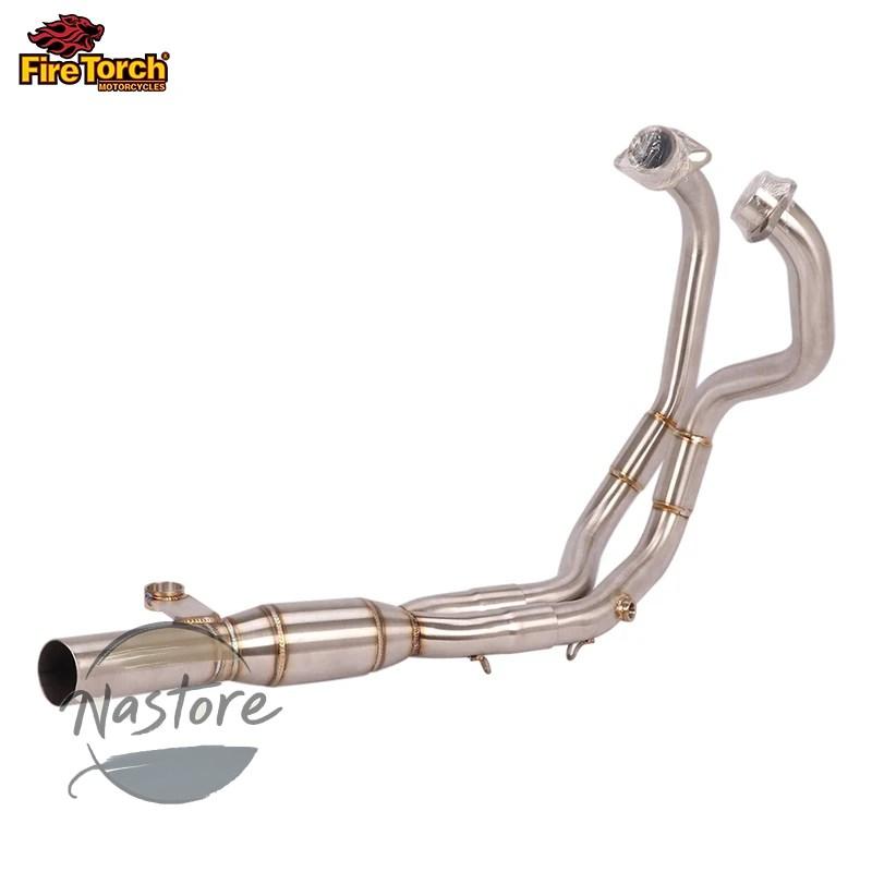 専用 スズキ GSX250E エンジンガスケットセット 11173-11420 専用