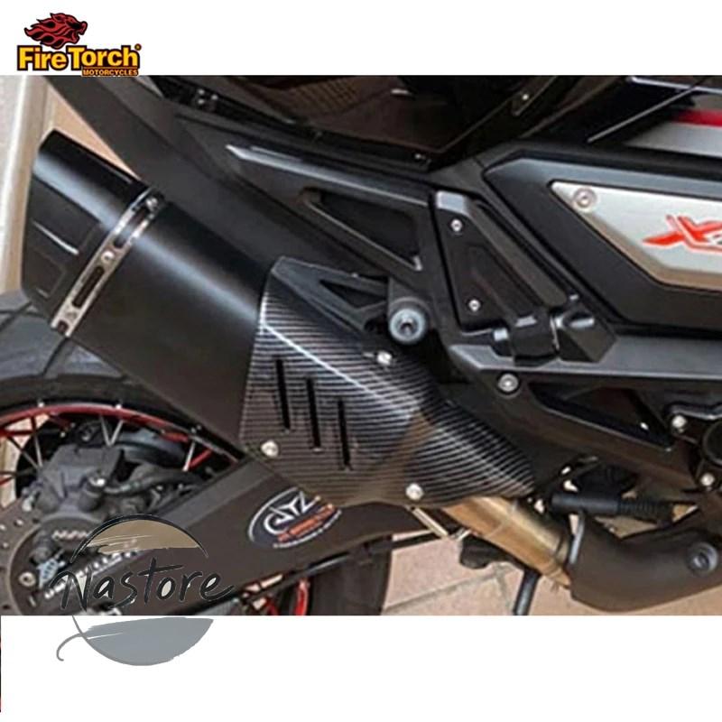 並行輸入品 adv750 ホンダ honda バイク マフラー x adv 750 排気 