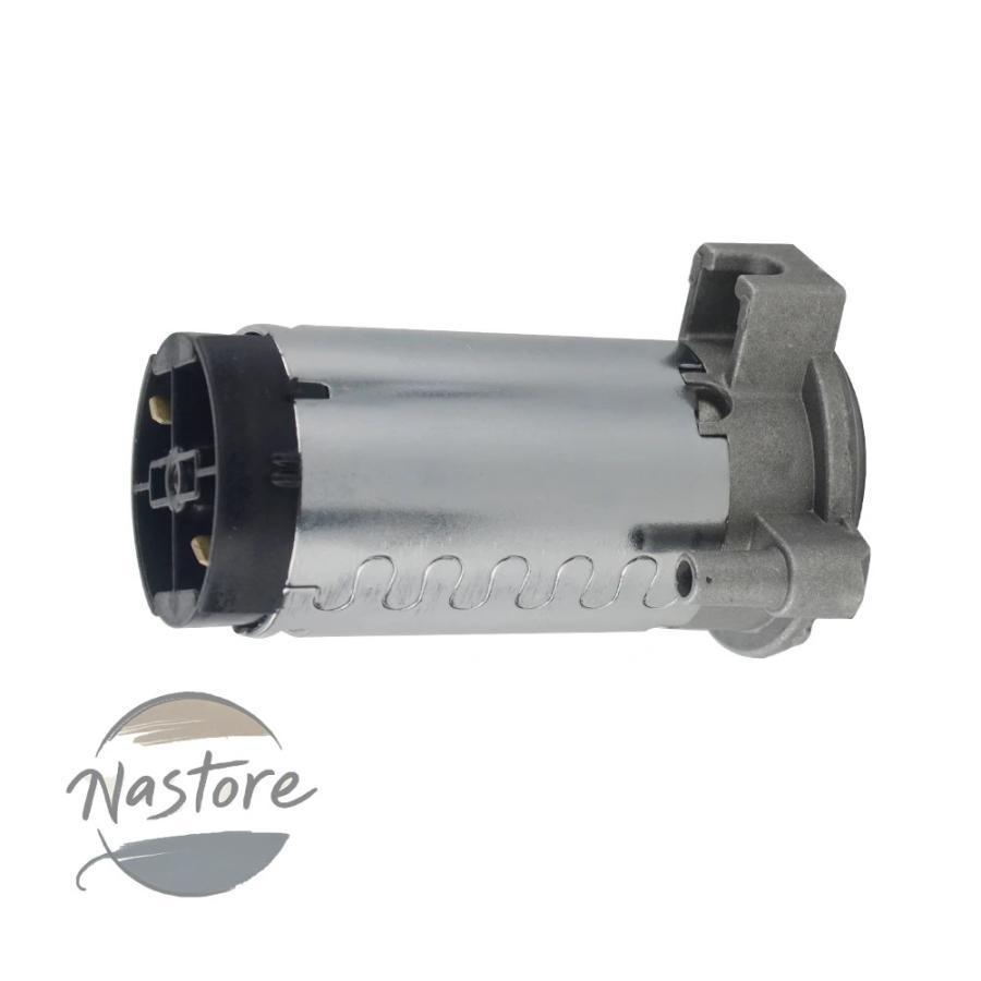 並行輸入品 lb10 17 インチ 150db 大音量 エアホーン 12v 180 ヘルツシングルトランペットコンプレッサー bocina トラック_2