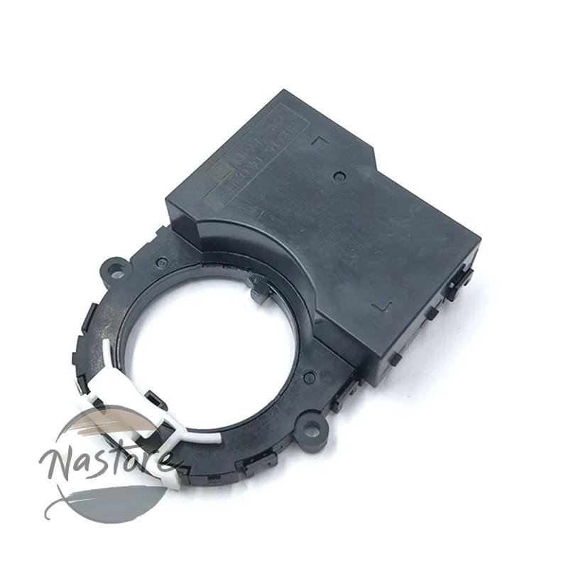 その他 shii 並行輸入品 nx200t トヨタ toyota ステアリング hilux revo センサー