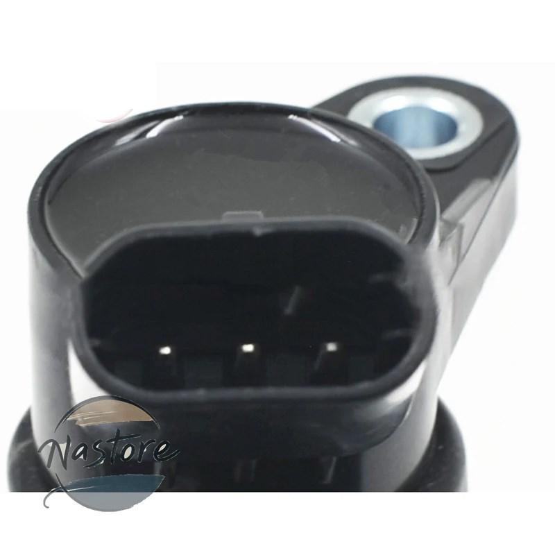 ホーデン イグニッションコイル EPICA 2.0L 105KW EPICA 2.5L 115KW