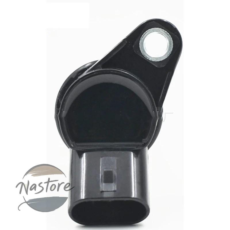 ホーデン イグニッションコイル EPICA 2.0L 105KW EPICA 2.5L 115KW