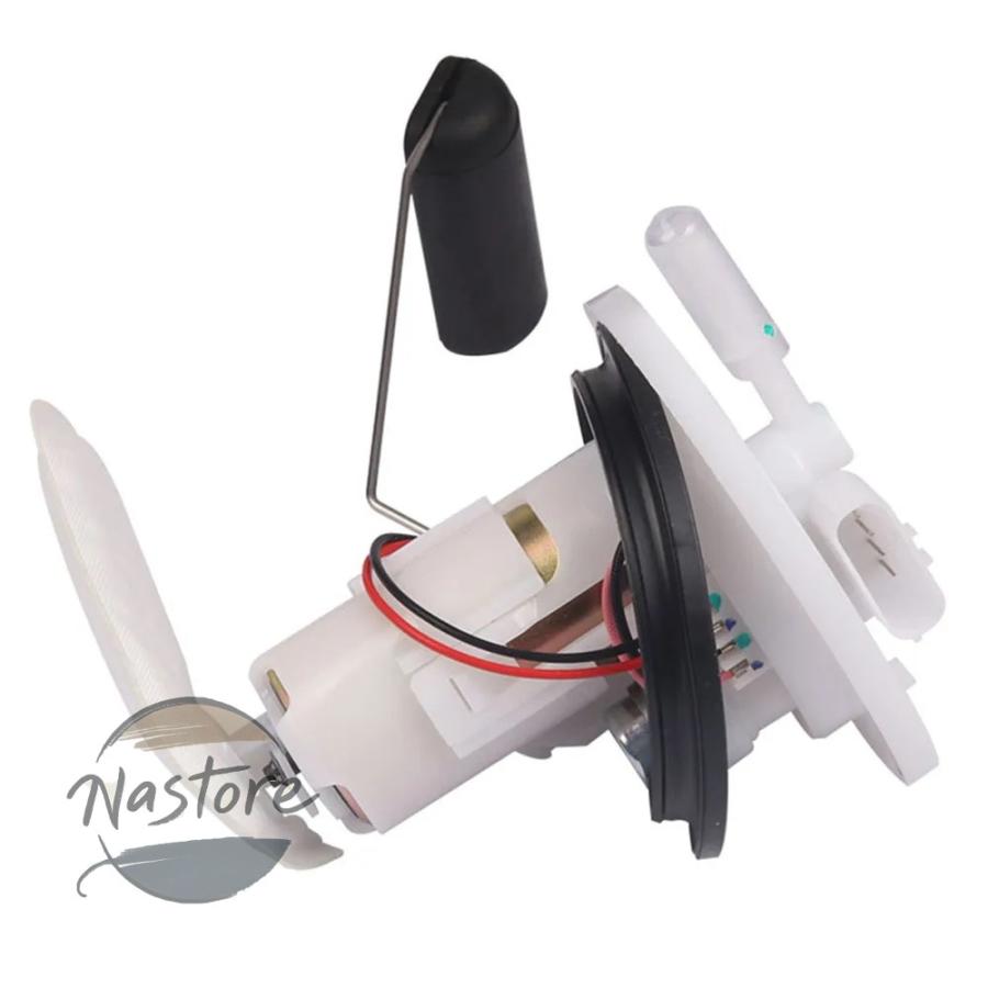 並行輸入品 b20 ホンダ honda バイク 二輪 燃料 ポンプアセンブリ 16800 gfm 16800gfm lead110 nhxリードwh110t 110cc カスタムパーツ 部品 アクセサリー_1